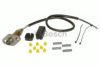 BOSCH 0 258 005 731 Lambda Sensor